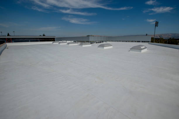 Best Wood Shake Roofing  in Mount Shasta, CA